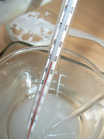 P1890597 (Small).JPG